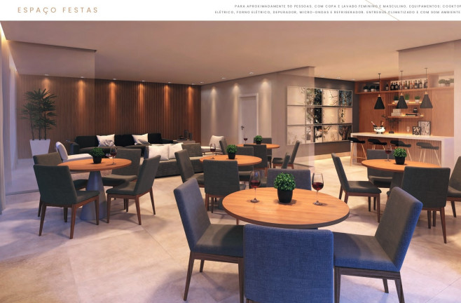 Imagem Imóvel com 3 Quartos à Venda, 78 m² em Quinta Da Primavera - Ribeirão Preto Imagem Imóvel com 3 Quartos à Venda, 78 m² em Quinta Da Primavera - Ribeirão Preto