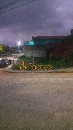 Imagem Terreno à Venda, 326 m² em Jardim Marlene Miranda - Taubaté Imagem Terreno à Venda, 326 m² em Jardim Marlene Miranda - Taubaté