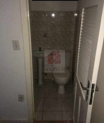 Imagem Apartamento com 2 Quartos à Venda, 85 m² em Auxiliadora - Porto Alegre Imagem Apartamento com 2 Quartos à Venda, 85 m² em Auxiliadora - Porto Alegre