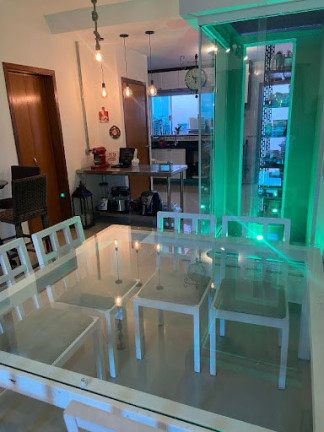 Imagem Imóvel com 3 Quartos à Venda, 180 m² em Horto Florestal - São Paulo Imagem Imóvel com 3 Quartos à Venda, 180 m² em Horto Florestal - São Paulo