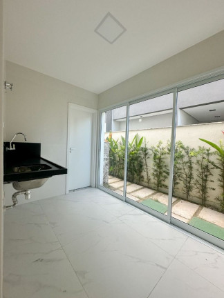 Imagem Casa com 4 Quartos à Venda, 285 m² em Alphaville Jacuhy - Serra Imagem Casa com 4 Quartos à Venda, 285 m² em Alphaville Jacuhy - Serra