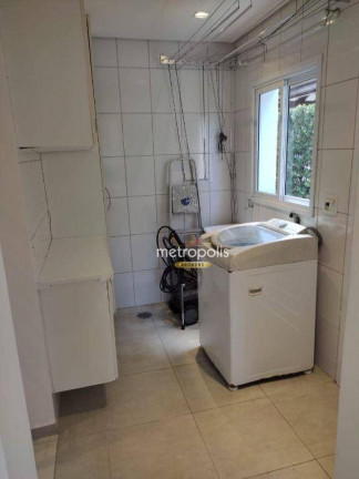 Imagem Sobrado com 3 Quartos à Venda, 279 m² em Centro - Caraguatatuba Imagem Sobrado com 3 Quartos à Venda, 279 m² em Centro - Caraguatatuba