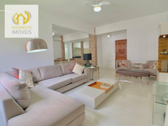 Imagem Apartamento com 3 Quartos à Venda, 162 m² em Copacabana - Rio De Janeiro Imagem Apartamento com 3 Quartos à Venda, 162 m² em Copacabana - Rio De Janeiro