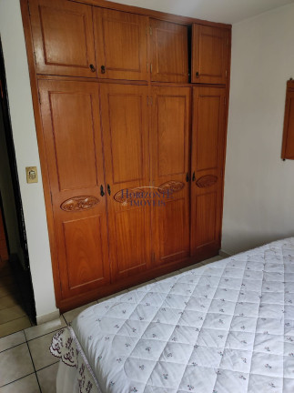 Imagem Casa com 3 Quartos à Venda, 116 m² em Parque Dos Novos Estados - Campo Grande