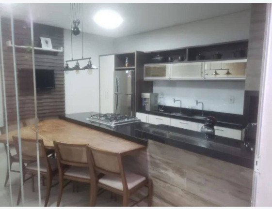 Imagem Casa com 3 Quartos à Venda,  em 23 De Setembro - Várzea Grande