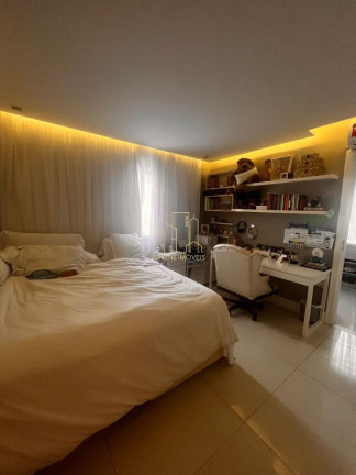 Imagem Imóvel com 3 Quartos à Venda, 131 m² em Alphaville I - Salvador