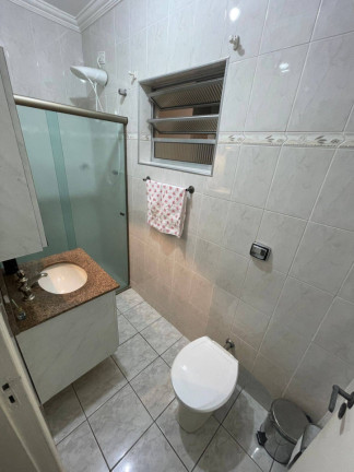 Imagem Sobrado com 3 Quartos à Venda, 193 m² em Jardim Santo Alberto - Santo André