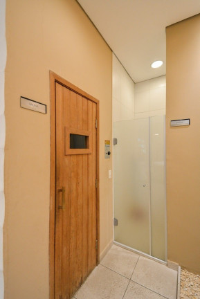 Imagem Studio com 1 Quarto à Venda, 31 m² em Bela Vista - São Paulo Imagem Studio com 1 Quarto à Venda, 31 m² em Bela Vista - São Paulo