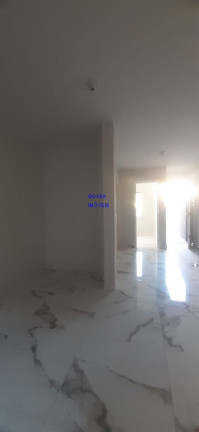 Imagem Casa com 2 Quartos à Venda, 42 m² em Tatuquara - Curitiba Imagem Casa com 2 Quartos à Venda, 42 m² em Tatuquara - Curitiba