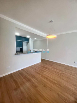 Imagem Apartamento com 3 Quartos à Venda, 100 m² em Mirim - Praia Grande