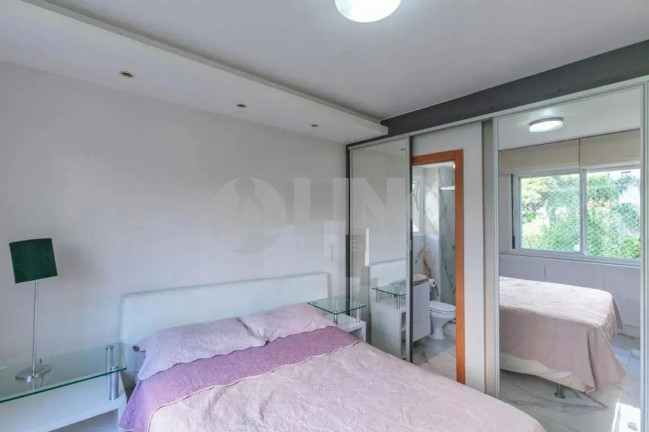 Imagem Apartamento com 2 Quartos à Venda, 64 m² em Passo Da Areia - Porto Alegre Imagem Apartamento com 2 Quartos à Venda, 64 m² em Passo Da Areia - Porto Alegre