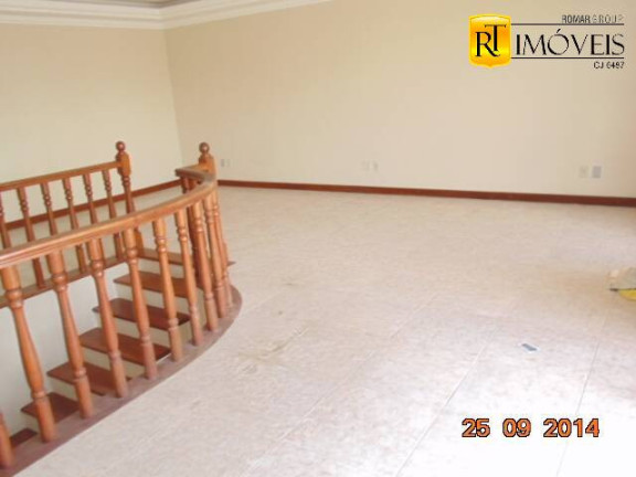 Imagem Cobertura com 4 Quartos à Venda, 300 m² em Algodoal - Cabo Frio Imagem Cobertura com 4 Quartos à Venda, 300 m² em Algodoal - Cabo Frio