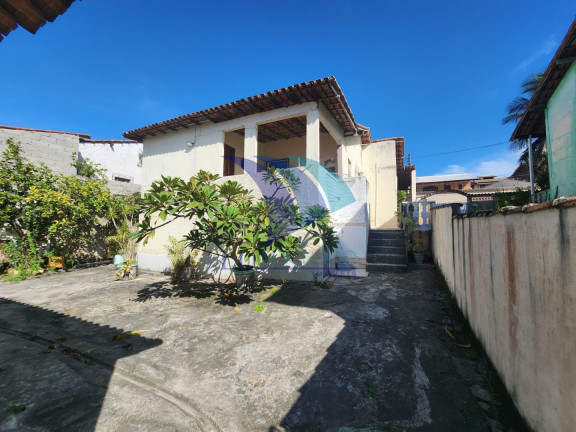 Imagem Casa com 5 Quartos para Alugar, 100 m²