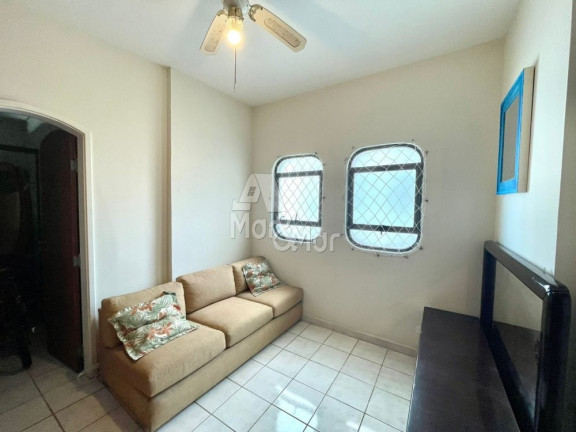 Imagem Apartamento com 4 Quartos à Venda, 196 m² em Vila Luis Antônio - Guarujá Imagem Apartamento com 4 Quartos à Venda, 196 m² em Vila Luis Antônio - Guarujá