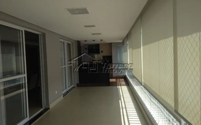 Imagem Apartamento com 3 Quartos para Alugar, 168 m² em Jardim Esplanada - São José Dos Campos Imagem Apartamento com 3 Quartos para Alugar, 168 m² em Jardim Esplanada - São José Dos Campos