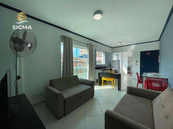 Imagem Edifício Residencial à Venda, 1.500 m² em Enseada - Guarujá Imagem Edifício Residencial à Venda, 1.500 m² em Enseada - Guarujá