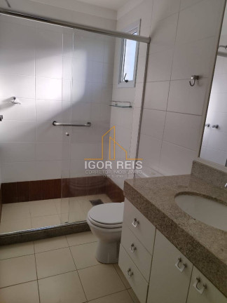 Imagem Apartamento com 3 Quartos à Venda, 136 m² em Parque Tamandaré - Campos Dos Goytacazes