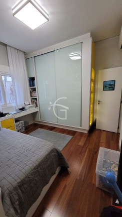 Imagem Casa com 3 Quartos à Venda, 427 m² em Anita Garibaldi - Joinville Imagem Casa com 3 Quartos à Venda, 427 m² em Anita Garibaldi - Joinville