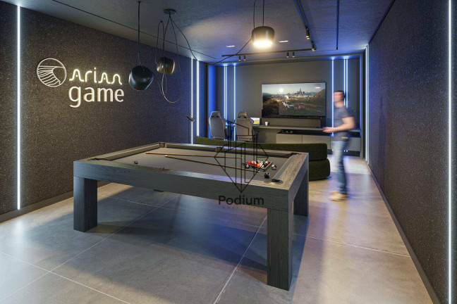 Imagem Apartamento com 2 Quartos à Venda, 88 m² em Intermares - Cabedelo