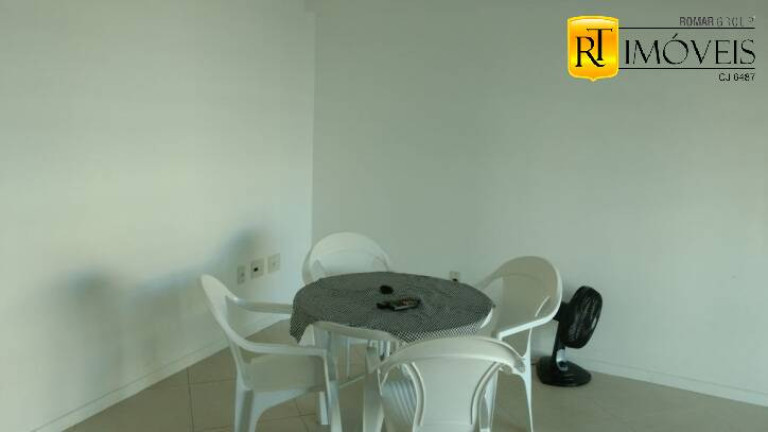 Imagem Apartamento com 1 Quarto à Venda, 55 m² em Braga - Cabo Frio Imagem Apartamento com 1 Quarto à Venda, 55 m² em Braga - Cabo Frio