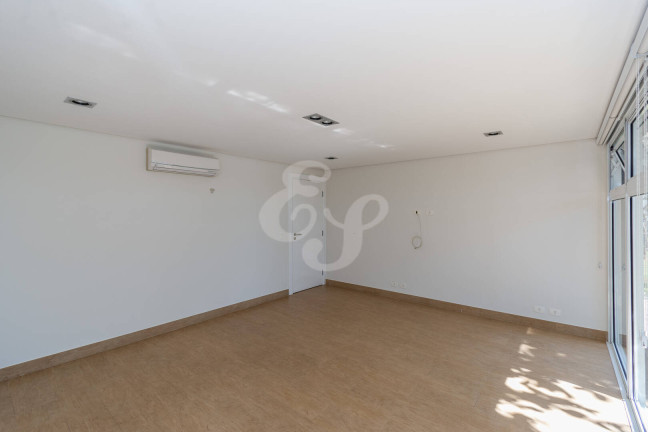 Imagem Casa de Condomínio com 4 Quartos à Venda, 800 m² em Alphaville - Santana De Parnaíba Imagem Casa de Condomínio com 4 Quartos à Venda, 800 m² em Alphaville - Santana De Parnaíba