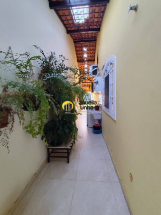 Imagem Casa com 3 Quartos à Venda, 320 m² em Jardim Atlântico Central (itaipuaçu) - Maricá Imagem Casa com 3 Quartos à Venda, 320 m² em Jardim Atlântico Central (itaipuaçu) - Maricá