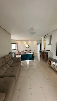 Imagem Casa com 2 Quartos à Venda, 220 m² em Pedra Do Bode - Petrolina Imagem Casa com 2 Quartos à Venda, 220 m² em Pedra Do Bode - Petrolina