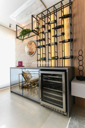 Imagem Apartamento com 3 Quartos à Venda, 264 m² em Alphaville - Barueri Imagem Apartamento com 3 Quartos à Venda, 264 m² em Alphaville - Barueri