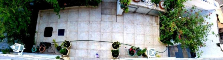 Imagem Casa com 3 Quartos à Venda, 100 m² em Taquara - Rio De Janeiro Imagem Casa com 3 Quartos à Venda, 100 m² em Taquara - Rio De Janeiro