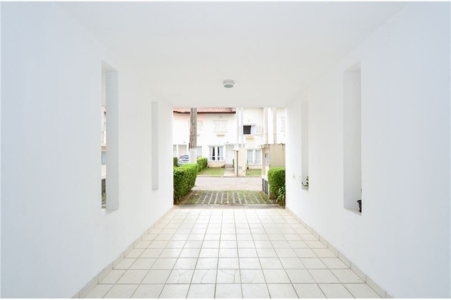 Imagem Casa com 2 Quartos à Venda, 110 m² em Vila Antônio - São Paulo Imagem Casa com 2 Quartos à Venda, 110 m² em Vila Antônio - São Paulo