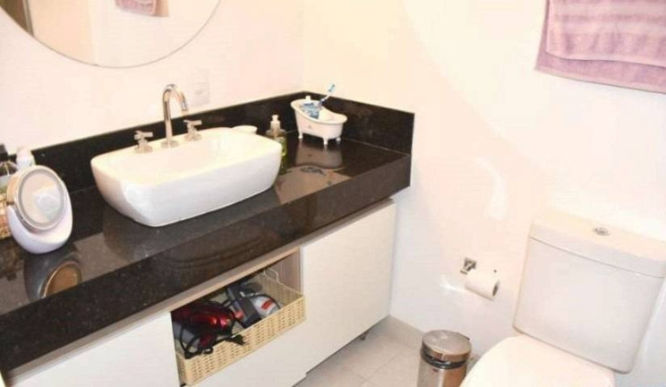 Imagem Imóvel com 3 Quartos à Venda, 150 m² em Jardim Paulista - São Paulo Imagem Imóvel com 3 Quartos à Venda, 150 m² em Jardim Paulista - São Paulo