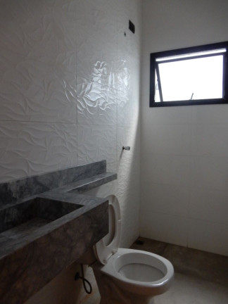 Imagem Casa com 3 Quartos à Venda, 149 m² em Jardim Paulista - Atibaia