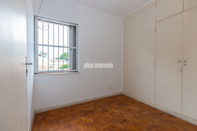 Imagem Casa com 3 Quartos à Venda, 185 m² em Jardim Aeroporto - São Paulo Imagem Casa com 3 Quartos à Venda, 185 m² em Jardim Aeroporto - São Paulo