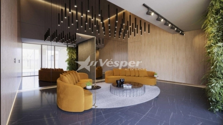 Imagem Apartamento com 2 Quartos à Venda, 71 m² em Setor Bueno - Goiânia Imagem Apartamento com 2 Quartos à Venda, 71 m² em Setor Bueno - Goiânia