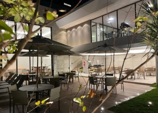 Imagem Terreno à Venda, 360 m² em Vilas Do Atlântico - Lauro De Freitas Imagem Terreno à Venda, 360 m² em Vilas Do Atlântico - Lauro De Freitas