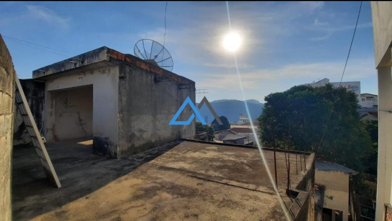 Imagem Casa com 3 Quartos à Venda, 156 m² em Região Central - Caieiras Imagem Casa com 3 Quartos à Venda, 156 m² em Região Central - Caieiras