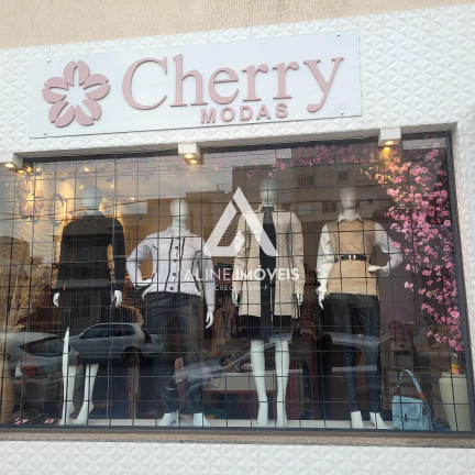 Imóvel Comercial para Alugar,  em Centro - Cruz Alta