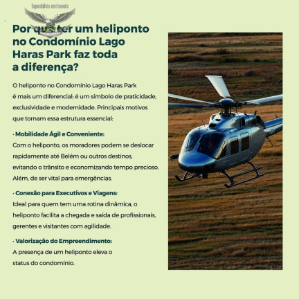 Imagem Terreno em Condomínio à Venda, 458.812 m² em Santa Izabel Do Pará Imagem Terreno em Condomínio à Venda, 458.812 m² em Santa Izabel Do Pará