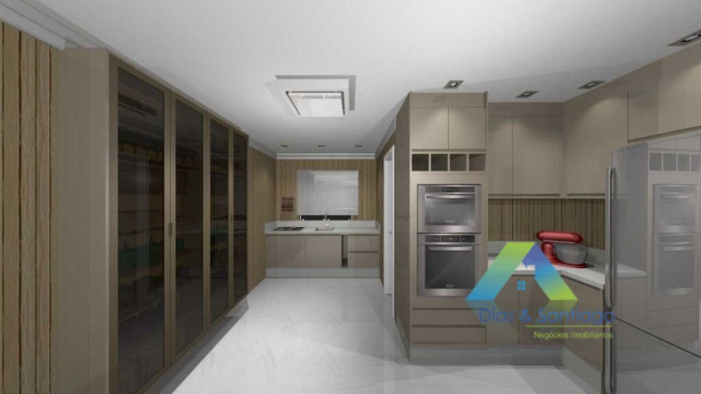 Imagem Apartamento com 2 Quartos à Venda, 113 m² em Moema - São Paulo Imagem Apartamento com 2 Quartos à Venda, 113 m² em Moema - São Paulo