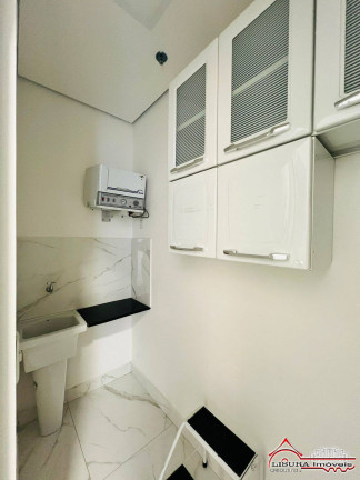 Imagem Sala Comercial à Venda, 76 m² em Centro - Jacareí Imagem Sala Comercial à Venda, 76 m² em Centro - Jacareí