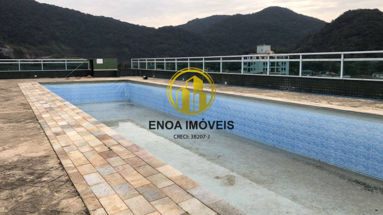 Imagem Imóvel Comercial à Venda, 5.000 m² em Centro - Mongaguá Imagem Imóvel Comercial à Venda, 5.000 m² em Centro - Mongaguá