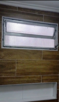 Imagem Apartamento com 1 Quarto para Alugar, 50 m² em Centro - São Vicente Imagem Apartamento com 1 Quarto para Alugar, 50 m² em Centro - São Vicente