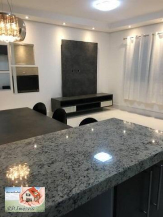 Imagem Casa com 3 Quartos à Venda, 140 m² em Vila Príncipe De Gales - Santo André Imagem Casa com 3 Quartos à Venda, 140 m² em Vila Príncipe De Gales - Santo André