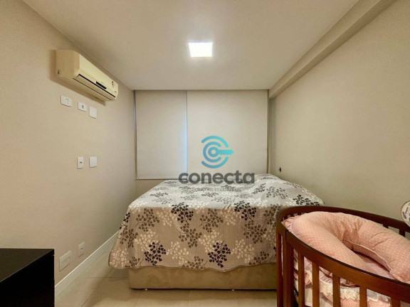 Imagem Apartamento com 2 Quartos à Venda, 76 m² em Icaraí - Niterói Imagem Apartamento com 2 Quartos à Venda, 76 m² em Icaraí - Niterói