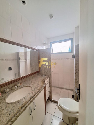 Imagem Imóvel com 3 Quartos à Venda, 140 m² em Jardim Da Penha - Vitória