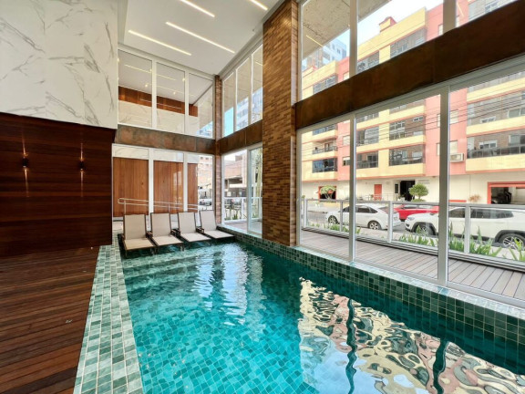 Imagem Imóvel com 2 Quartos à Venda, em Zona Nova - Capão Da Canoa Imagem Imóvel com 2 Quartos à Venda, em Zona Nova - Capão Da Canoa