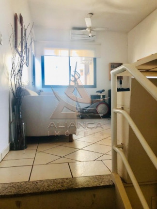 Imagem Apartamento com 2 Quartos à Venda, 131 m² em Vila Seixas - Ribeirão Preto Imagem Apartamento com 2 Quartos à Venda, 131 m² em Vila Seixas - Ribeirão Preto