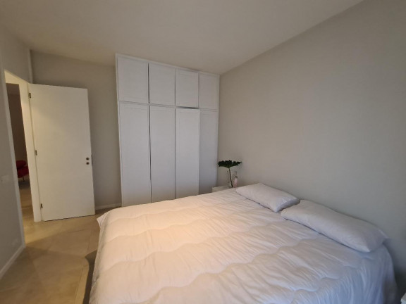 Imagem Flat com 1 Quarto à Venda, 57 m² em Leblon - Rio De Janeiro