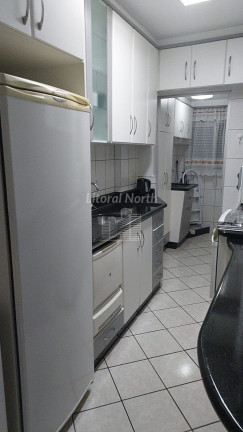 Imagem Apartamento com 3 Quartos à Venda, 90 m² em Centro - Itajaí Imagem Apartamento com 3 Quartos à Venda, 90 m² em Centro - Itajaí