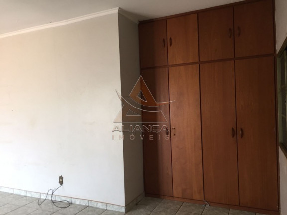 Imagem Casa com 3 Quartos à Venda, 177 m² em Ipiranga - Ribeirão Preto Imagem Casa com 3 Quartos à Venda, 177 m² em Ipiranga - Ribeirão Preto
